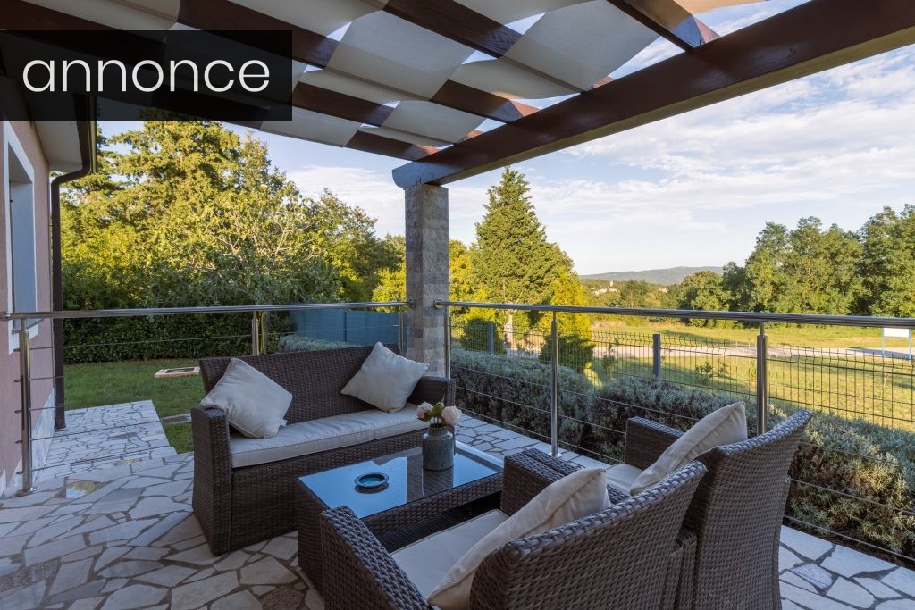 fast inventar på københavnske altaner