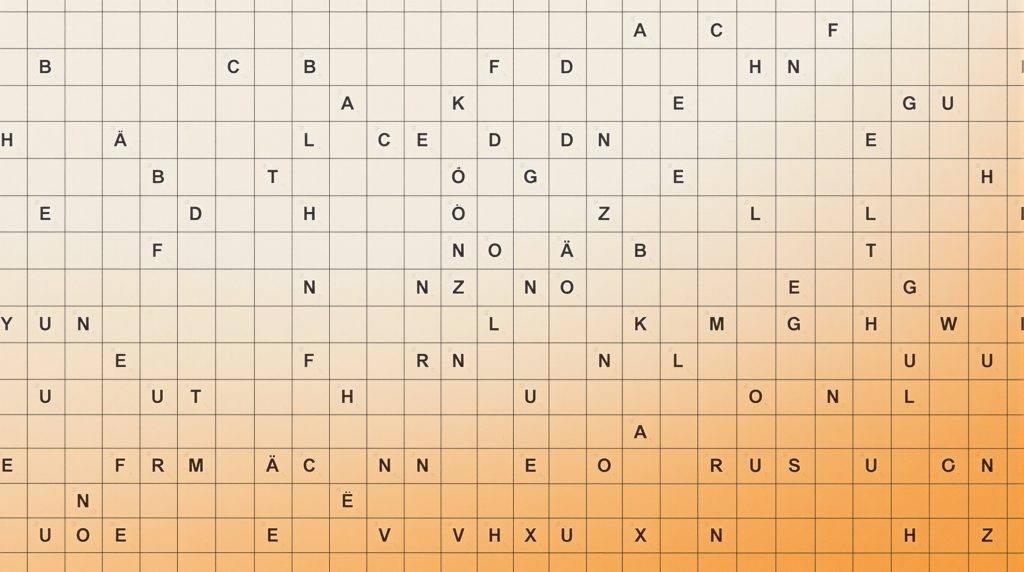 hestesygdom i krydsord