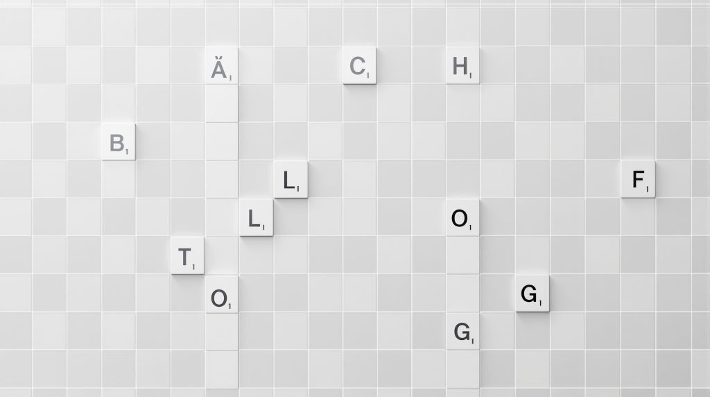 køretøjer i krydsord