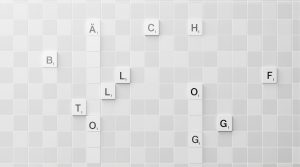 køretøjer i krydsord