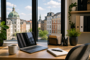 Cphhygge.dk _ Cityaddress.dk