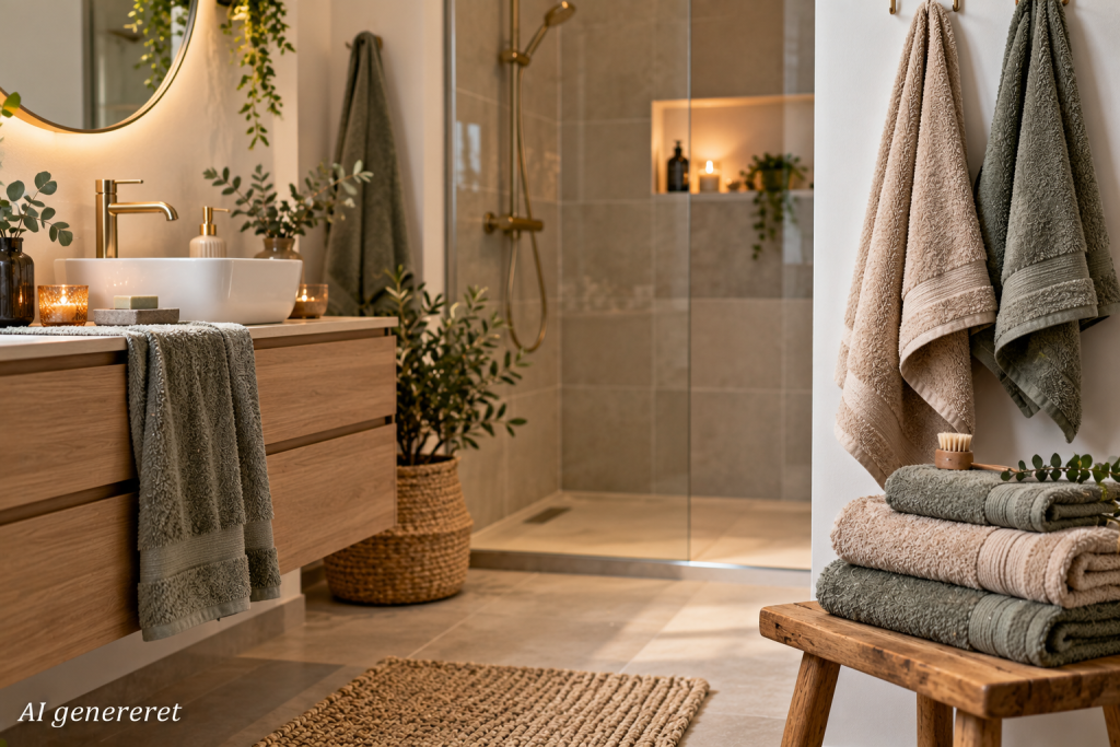 Cphhygge.dk – Södahl