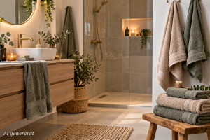 Cphhygge.dk – Södahl